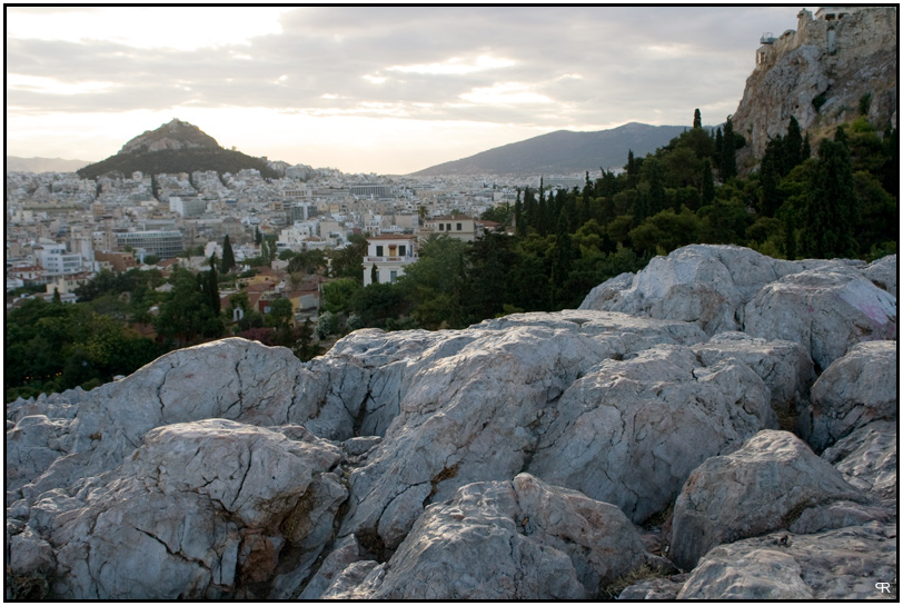 Athens