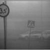 Signs