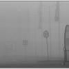 Signs