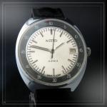 Wostok