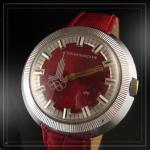 Raketa