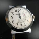 Raketa